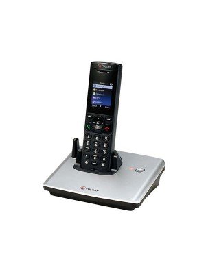 Polycom VVX D60